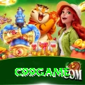 c99game Gold Pro vv1.8.3