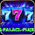 caesar palace Money Mega v5.3.1