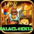 caesars palace hotel Premium v3.9.0