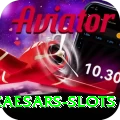 caesars slots Gold v3.8.7