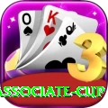 canada associate cup Gold Pro v1.5.6