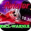 candice warner Ultimate v4.5.6