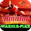 candice warner Live Casino Super