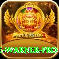 candice warner Supreme PK v5.5.1