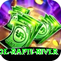 canoe ride rapti river Max v1.2.7