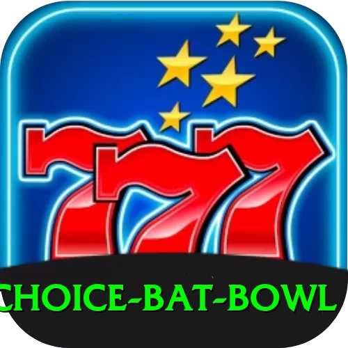 captain choice bat bowl Master Pro v4.8.8 - 2