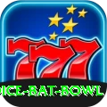 captain choice bat bowl Master Pro v4.8.8