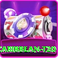 caribbean t20 Apps (Tools & Injectors) Gold v5.4.5