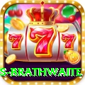 carlos brathwaite Max Pro v4.1.7