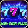 carp fish Gaming Elite v4.4.5