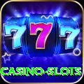 cash frenzy ™ casino slots VIP Edition v2.5.2