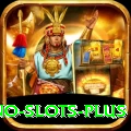 cash frenzy ™ casino slots Casino Super v4.3.7
