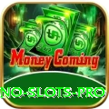 cash frenzy ™ casino slots Cash Gold