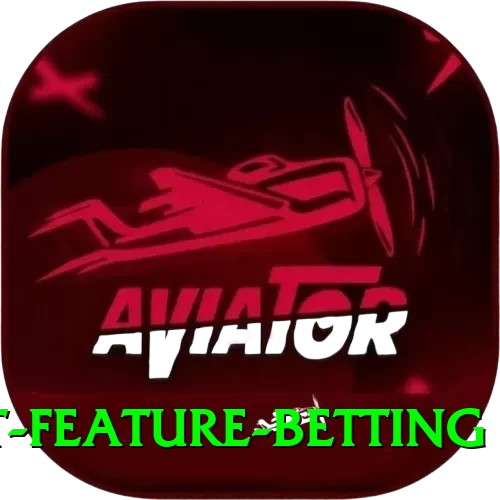 cash out feature betting Apps (Tools & Injectors) Pro v2.5.5 - 2