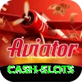 cash slots Games (Casino & Earning) Deluxe v2.7.4