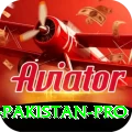 Casino App Pakistan Live Prime v4.7.0