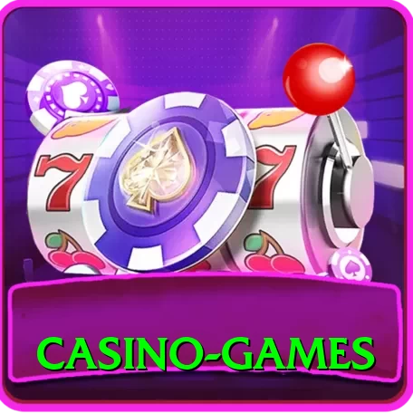 casino games Games (Casino & Earning) Master v5.9.1 - 2