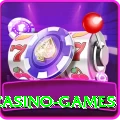 casino games Games (Casino & Earning) Master v5.9.1