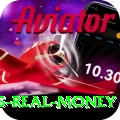 casino games real money Apps (Tools & Injectors) Elite v2.0.1