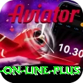 casino on line Mobile Pro