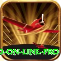 casino on line Elite - Casino & Slots