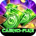 casino plus Games (Casino & Earning) Plus v1.4.9