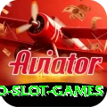 casino slot games Apps (Tools & Injectors) VIP v4.8.2