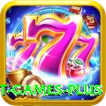 casino slot games Pro APK v1.7.5