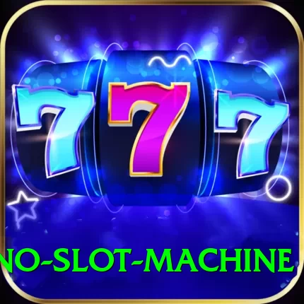 casino slot machine Deluxe Edition v3.1.1 - 2