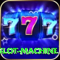 casino slot machine Deluxe Edition v3.1.1