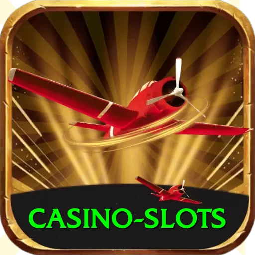 casino slots Apps (Tools & Injectors) Ultimate v1.0.0 - 2