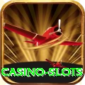 casino slots Apps (Tools & Injectors) Ultimate v1.0.0