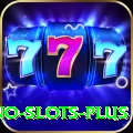 casino slots Jackpot VIP v3.8.4