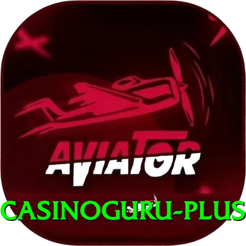 casinoguru Prime Jackpot - 2