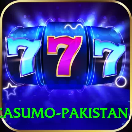 Casumo Pakistan Money Ultimate v3.0.4 - 2