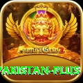 Casumo Pakistan Prime Jackpot