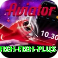 catfish fish Premium v4.6.4