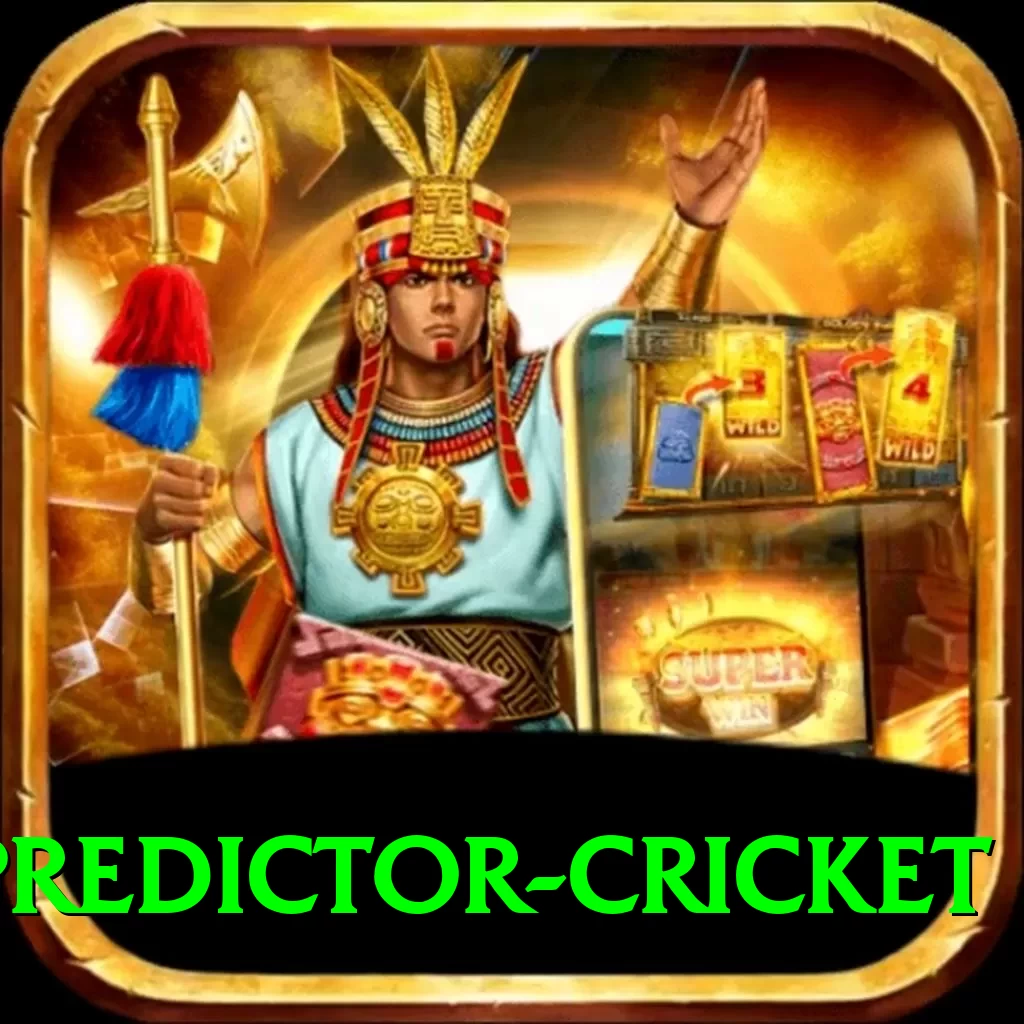 century predictor cricket Pro1 v4.2.1 - 2