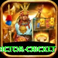 century predictor cricket Pro1 v4.2.1