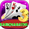 chamika karunaratne Apps (Tools & Injectors) Elite v4.8.7