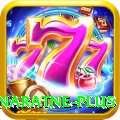 chamika karunaratne Premium v4.3.3