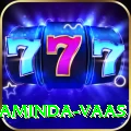 chaminda vaas Gold Edition v4.9.1