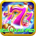 chaminda vaas Pro APK v3.6.9
