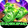 chanderpaul VIP Edition v2.5.9