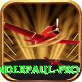 chanderpaul - Ultimate v2.8.0
