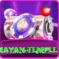 changu narayan temple Games (Casino & Earning) Pro v1.8.7