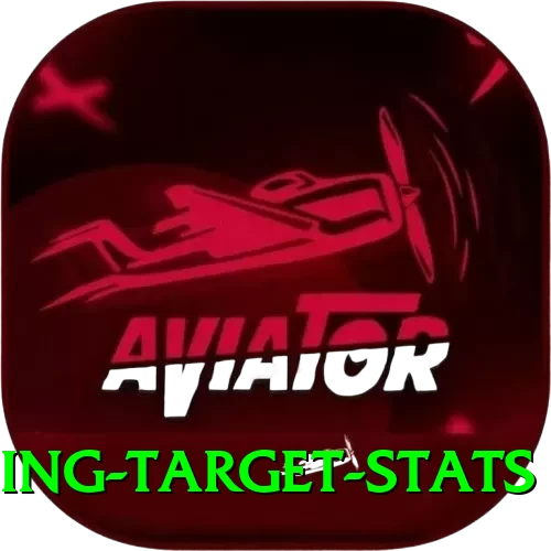 chasing target stats Premium Edition v4.8.4 - 2