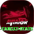 chasing target stats Premium Edition v4.8.4