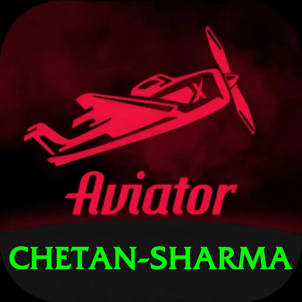 chetan sharma Premium Edition v1.4.3 - 2