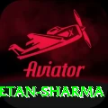 chetan sharma Premium Edition v1.4.3